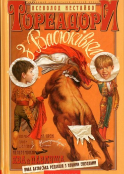 1 36.jpg